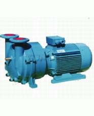 2BVˮ�hʽ��ձ�